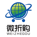 吉智视频