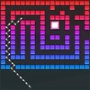 星空视频app官方去广告版中文版
