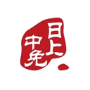 韩剧HD追剧达人