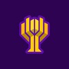 星空视频app官方去广告版正式版
