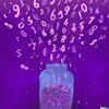 星空视频app官方去广告版官方版
