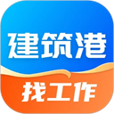 星空视频app官方去广告版中文版
