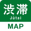 风筝影评