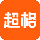 大海视频 