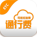豆沙包