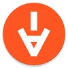 IPC360 Pro