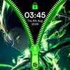 星空视频app官方去广告版全站版