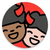 磁力链接播放器