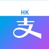 奇趣乐看