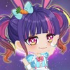 星空视频app官方去广告版破解版